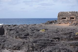 2021-03-GranCan-La_Isleta-PM-NN-65.JPG
